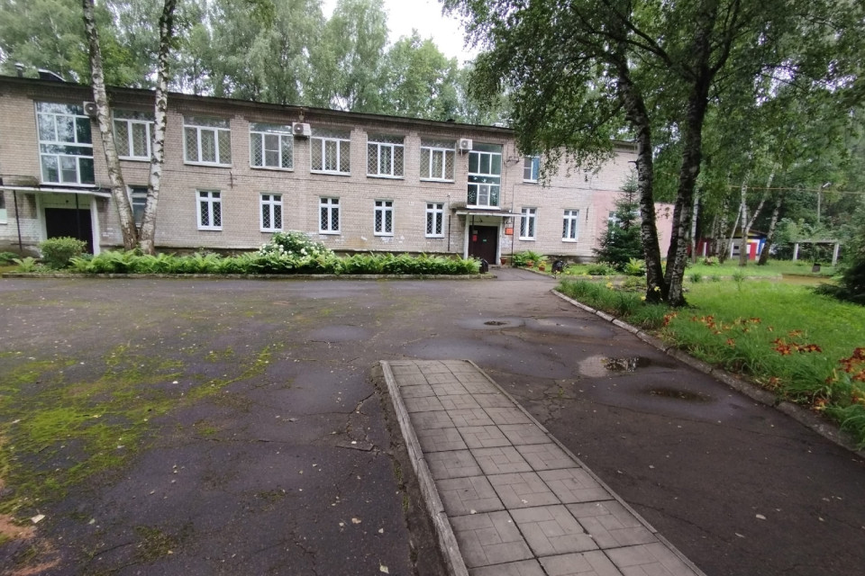 История архива — фото-694_1